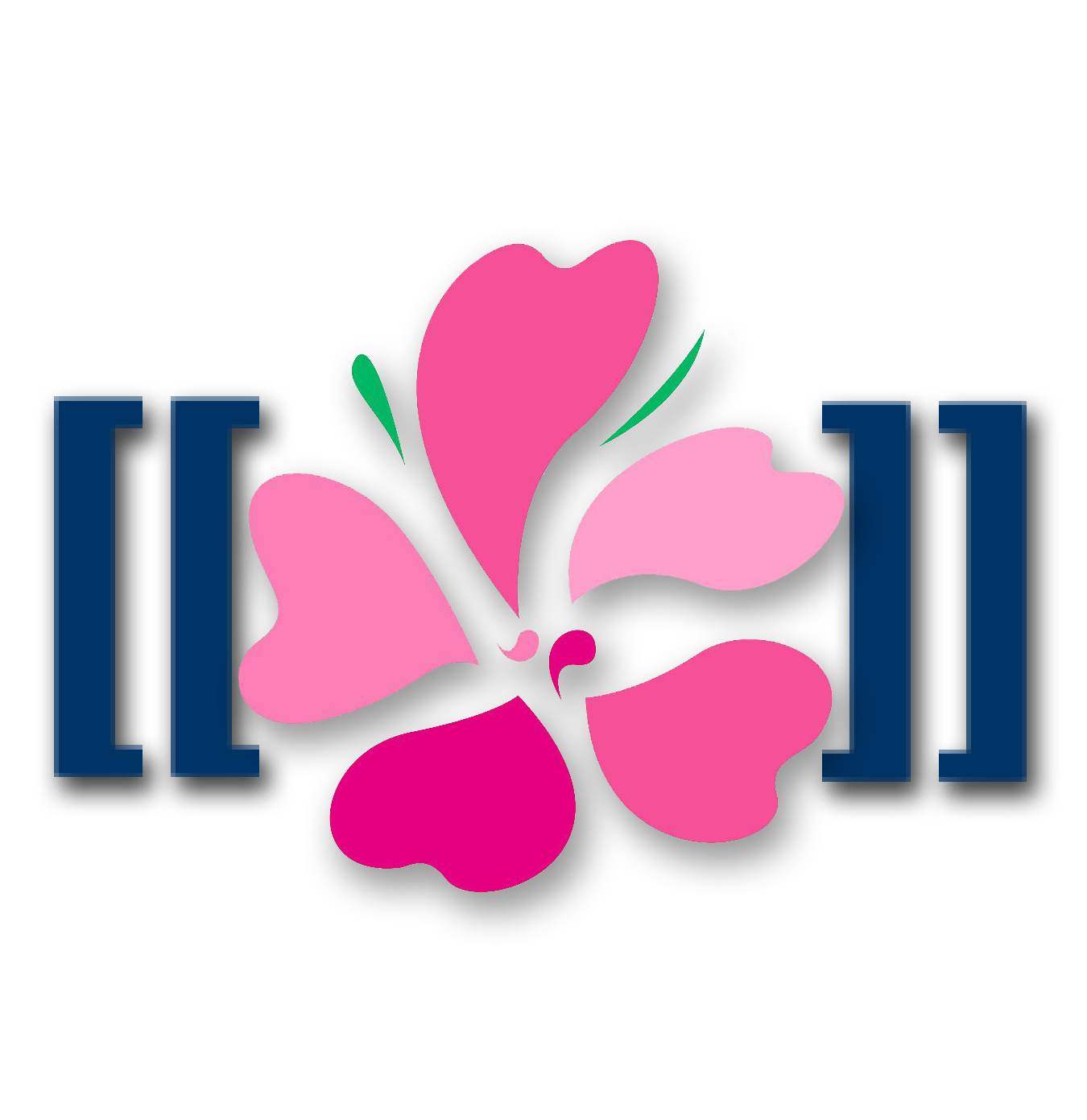 收购二手挖掘机